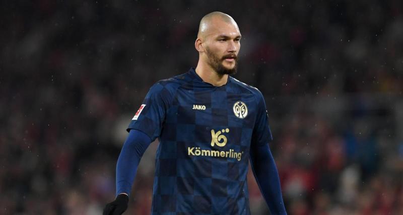  - Brest boucle un joli renfort en vue de la Ligue des champions ! (Officiel)
