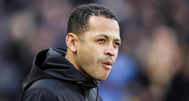  - Strasbourg : le Racing tient son nouvel entraîneur (off)
