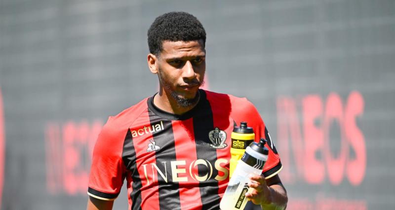  - Equipe de France : une ancienne cible du PSG prête à rendre un grand service à Todibo ?