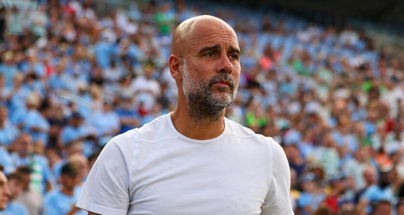  - Barça : Guardiola veut jouer un sale coup aux Blaugrana !