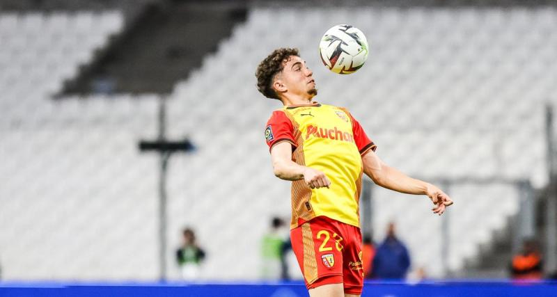  - Monaco : le transfert de Neil El-Aynaoui annulé 
