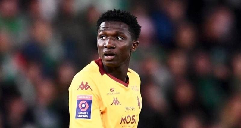  - Mercato : l’Arabie saoudite va chiper une pépite de Ligue 1 pour 16 millions d’euros