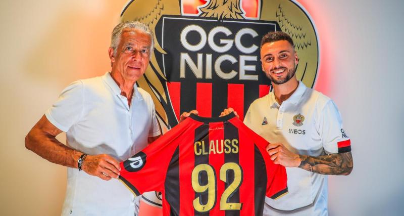  - Mercato : les infos transferts du 25 juillet