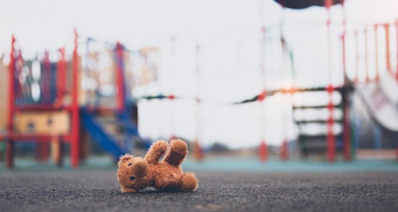  - Mon enfant a perdu définitivement son doudou, que puis-je faire pour l'aider dans ce moment difficile ?