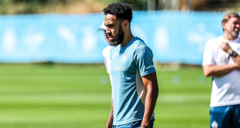  - OM : Aubameyang marque déjà en Arabie saoudite ! (vidéo)