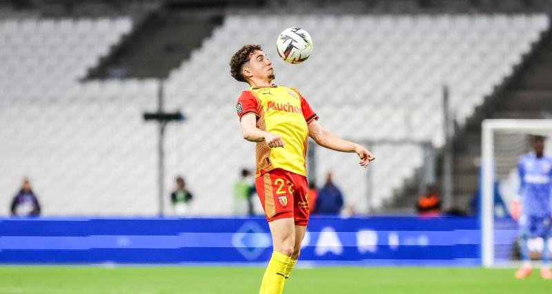  - Lens, Monaco : gros imbroglio entre les deux clubs pour El Aynaoui ?