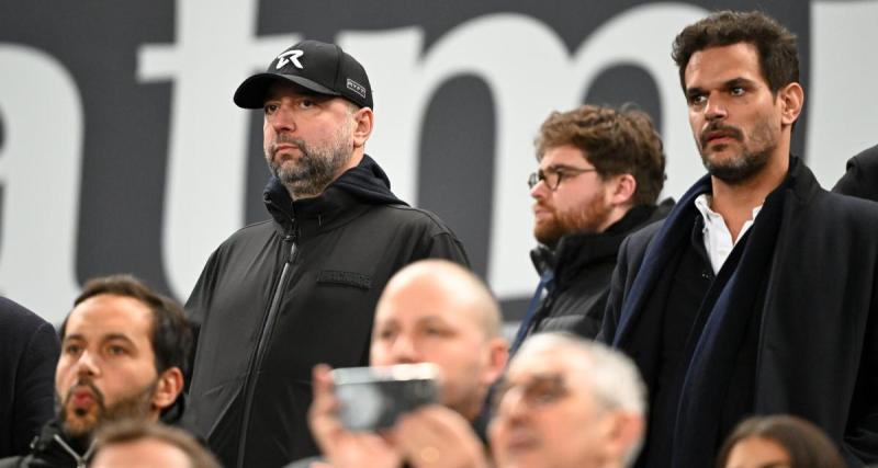  - Bordeaux : une prochaine date décisive annoncée pour le club