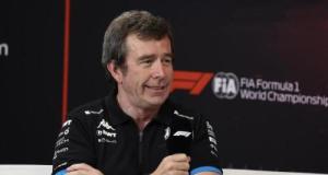 Bruno Famin “fier” de sa décision de quitter la tête d’Alpine F1, il explique les raisons 