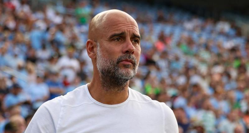  - Manchester City : après De Bruyne, un autre cadre s’éloigne de l’Arabie saoudite !
