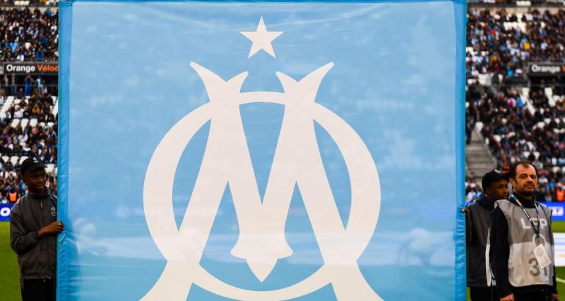  - OM (F) : Maudeline Moryl s'engage avec les Phocéennes (off)