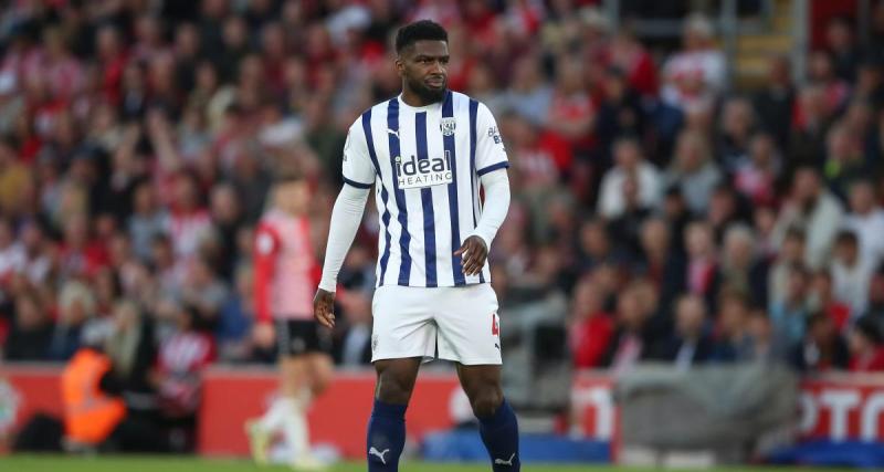  - Reims trouve son nouveau défenseur central en Championship (off)