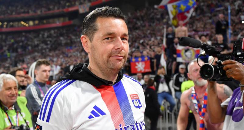  - Le Barça revoit son mercato, Lyon va vendre un taulier et les résultats des JO, découvrez les immanquables du jour !