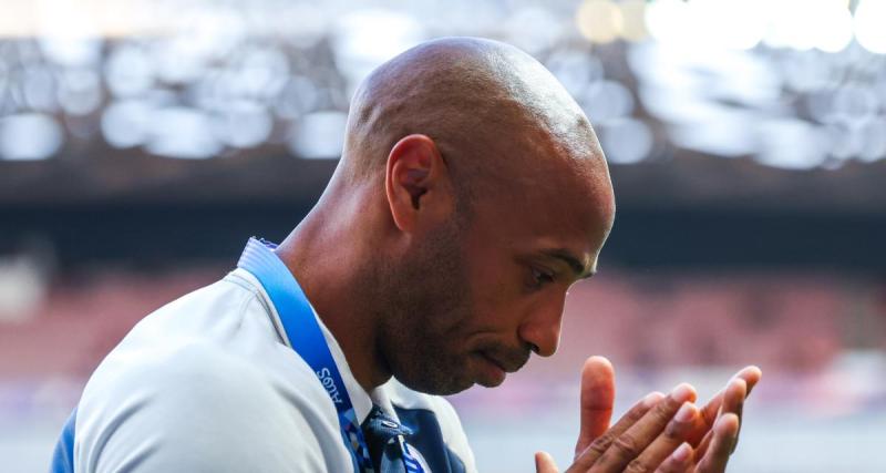  - Henry, Sildillia, les réactions des Bleus après la victoire contre la Guinée