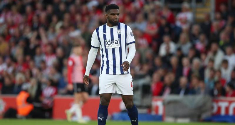  - Mercato : les infos transferts du 27 juillet