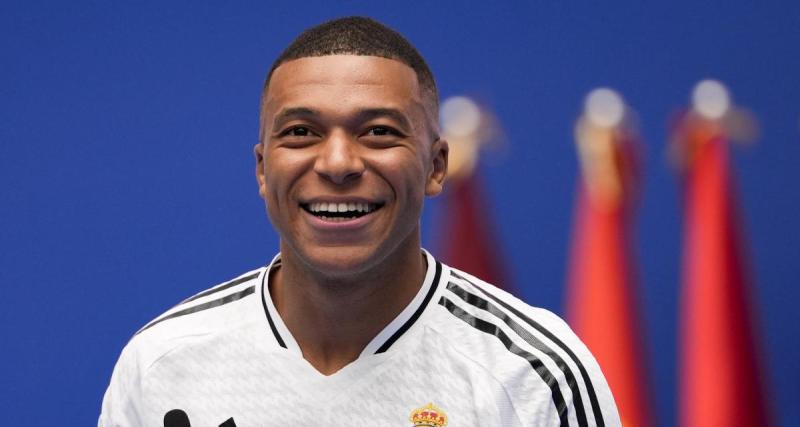  - Real Madrid : folie totale en Liga pour les abonnements après l’arrivée de Mbappé