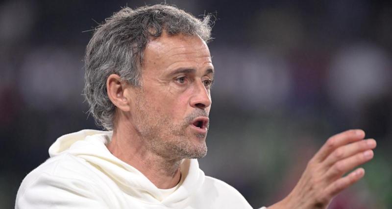  - PSG : un milieu arrive, deux autres s'en vont