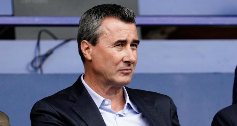  - Strasbourg : une pépite de Porto signée grâce à BlueCo ?
