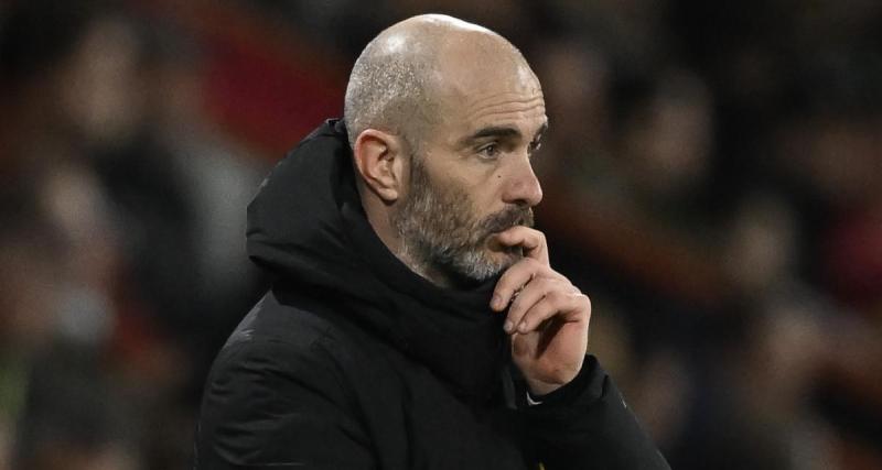  - Chelsea : un nouveau coup de près de 20 millions d'euros en passe d'être bouclé