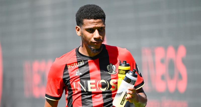  - Juventus : l'énorme transfert de Todibo se confirme, le prix connu
