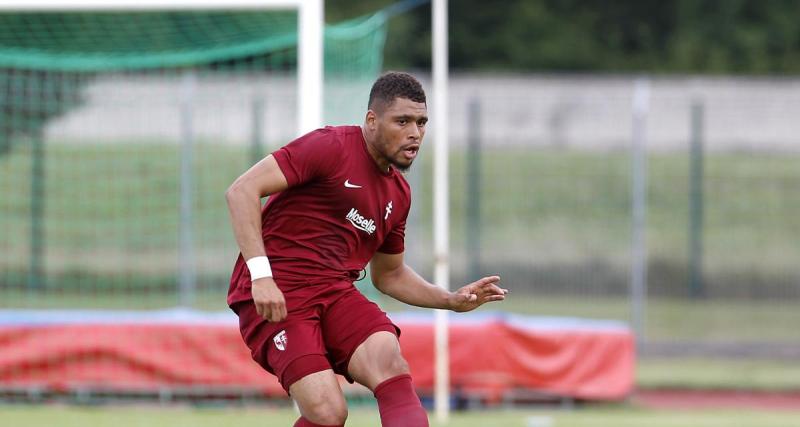  - Mercato : les infos transferts du 28 juillet