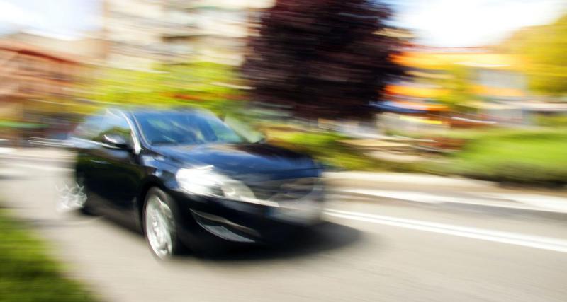  - Attention à ces usagers bien particuliers sur les routes, les automobilistes alertés dans ce village