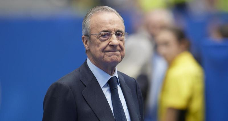  - Real Madrid : énorme jackpot avec la tournée américaine