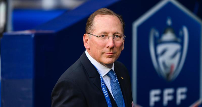  - OL : les Gones regardent vers l'Asie avec un nouveau club partenaire