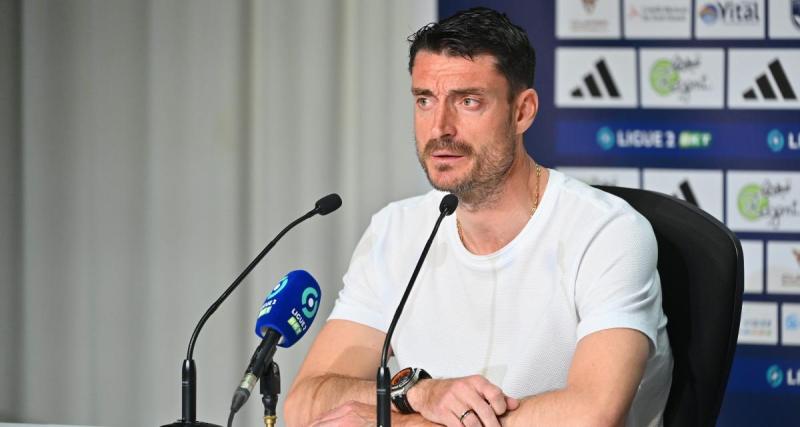  - Bordeaux : Albert Riera a déjà retrouvé un club (off)