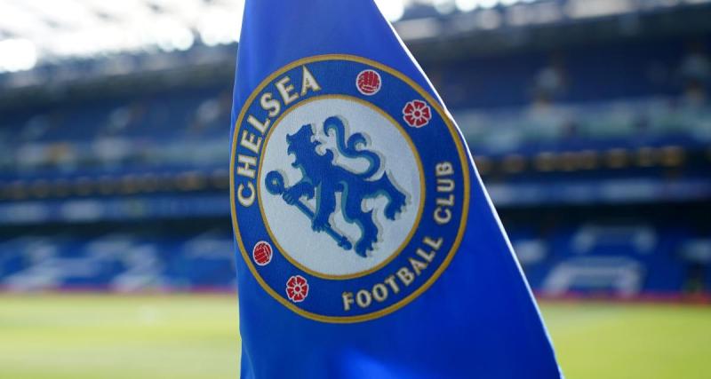  - Chelsea : les Blues ont trouvé le nouveau Thibaut Courtois !