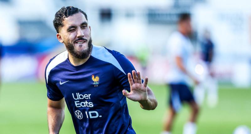  - Le PSG réactive une grosse piste, le Real Madrid lance des jeunes, le deal Cherki annulé... les immanquables du jour !