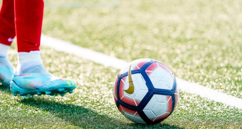  - National : une arrivée à QRM, une nouvelle recrue à Rouen, un départ au Mans