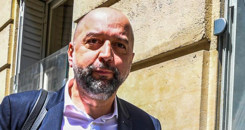  - Bordeaux : un grand rassemblement de soutien prévu mardi
