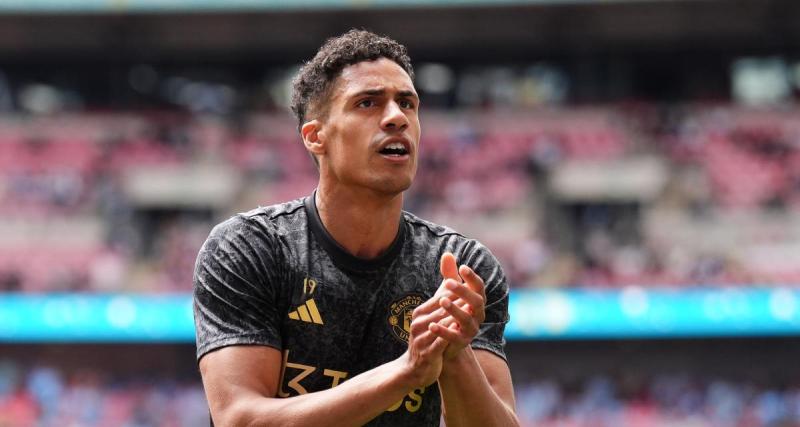  - Mercato : les infos transferts du 29 juillet