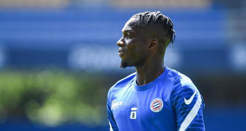  - Paris 13 Atletico : Ambroise Oyongo sur le point de signer ?