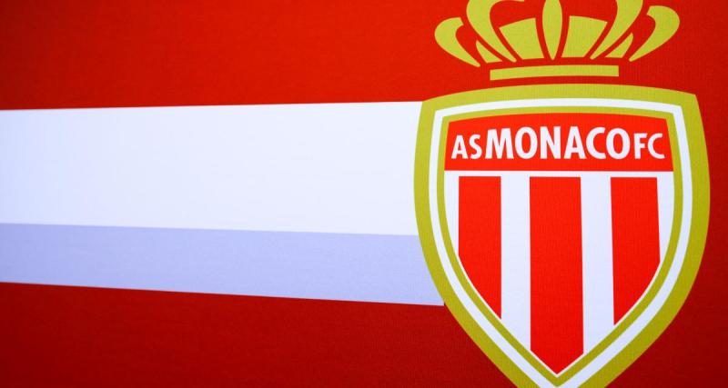  - Monaco : un jeune gardien poussé vers la sortie ?