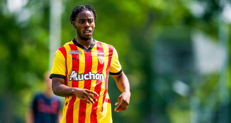  - RC Lens : deux gros noms anglais débarquent sur Wahi