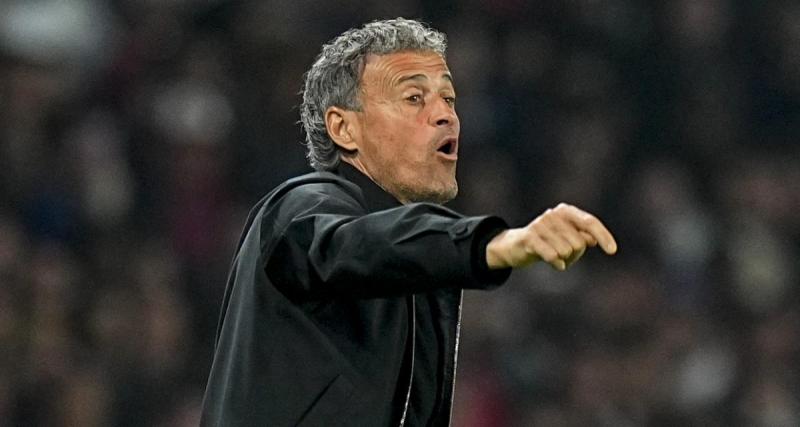  - PSG : deux retours de poids à l’entraînement 