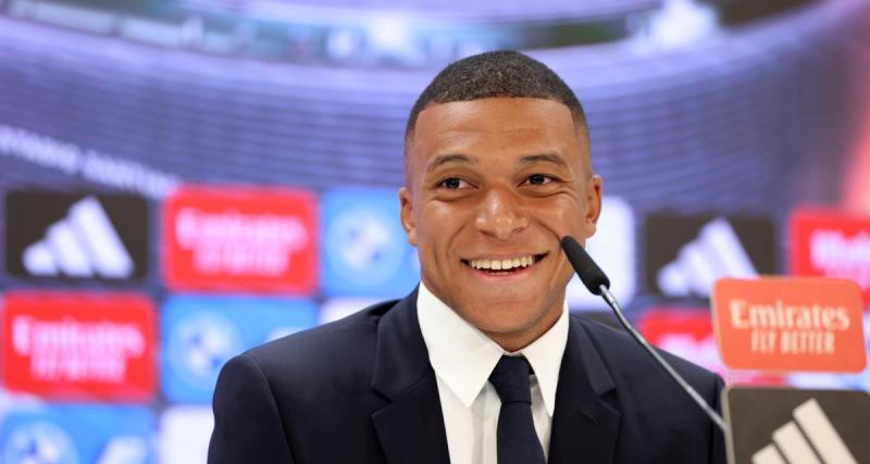  - Caen : Kylian Mbappé serait officiellement propriétaire du SMC 