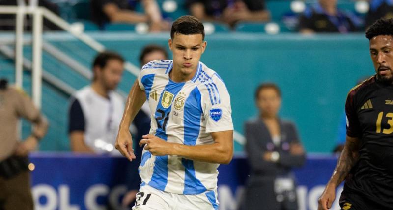  - OM : l’Inter Milan confirme l’arrivée prochaine de Carboni