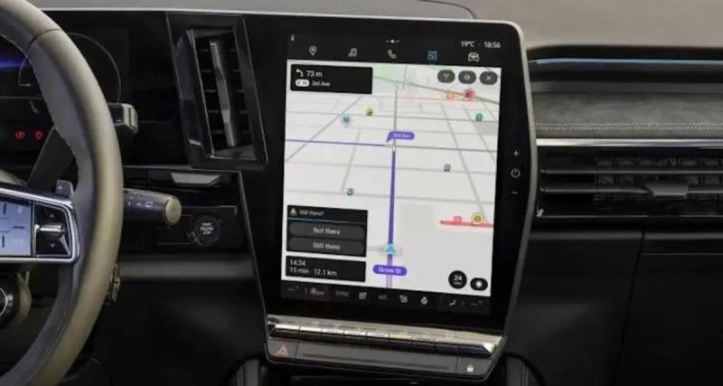  - Faux signalements, interdictions, ces villages se dressent contre Waze pour éviter les automobilistes