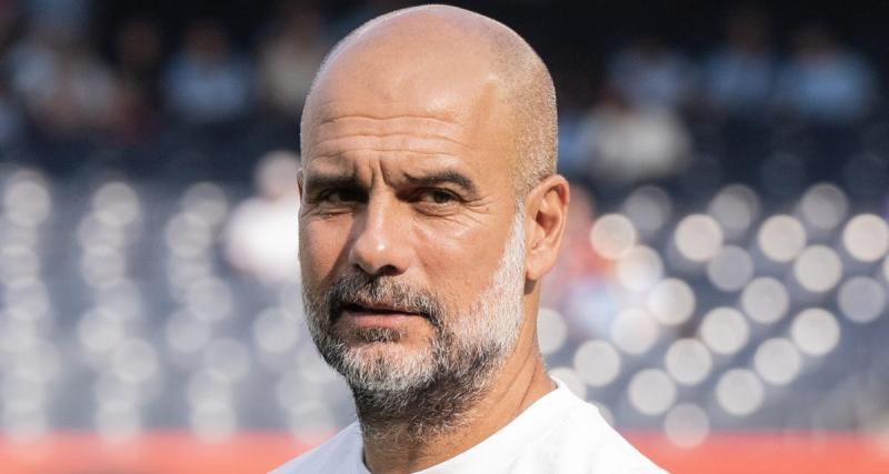  - Barça : Guardiola adoube la nouvelle méthode de Flick ! 