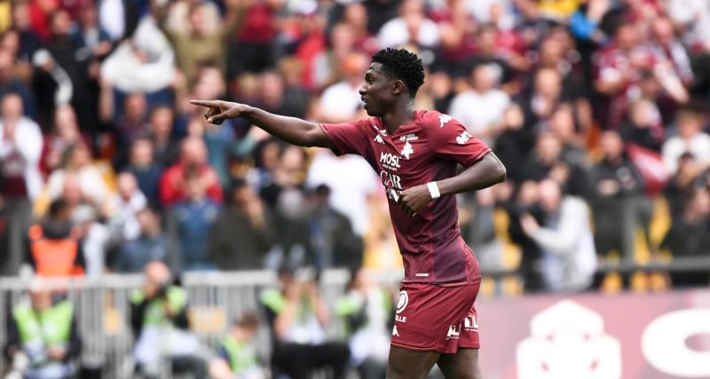 - Mercato : les infos transferts du 30 juillet