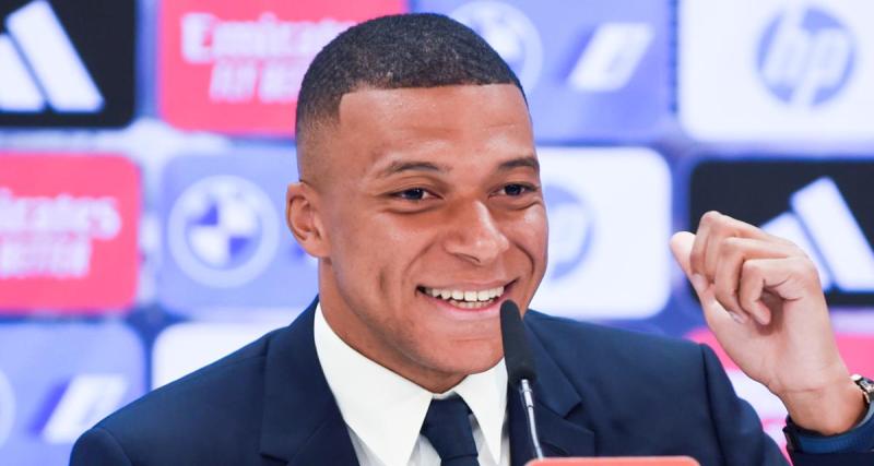  - Kylian Mbappé est l’actionnaire majoritaire du Stade Malherbe de Caen ! (Officiel)