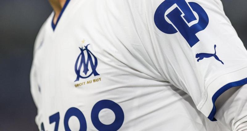  - OM : deux jeunes sochaliens en passe de signer sur la Canebière
