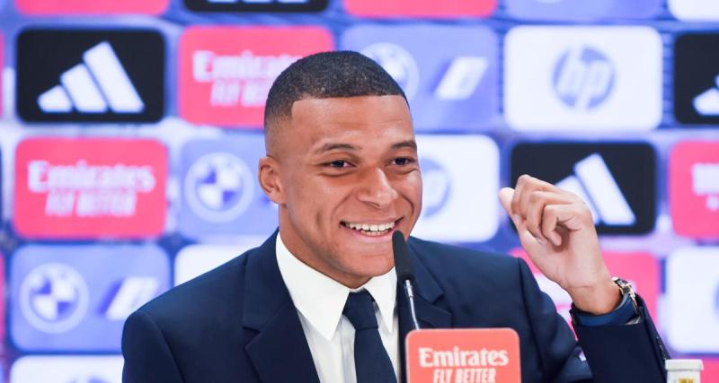  - Ligue 2 : Kylian Mbappé officiellement actionnaire majoritaire du SM Caen ! (off)