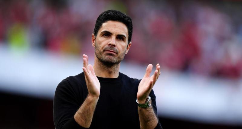  - Arsenal : un gros coup des Gunners au Bayern Munich ?
