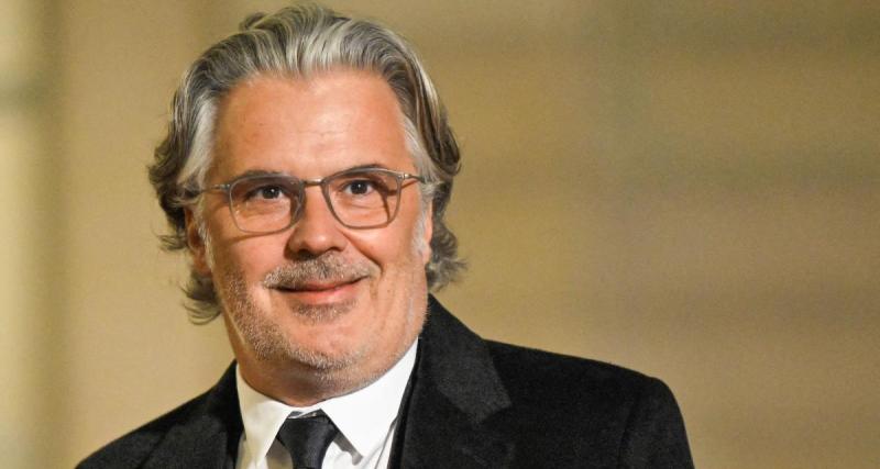  - Droits TV : la LFP a enfin un accord !