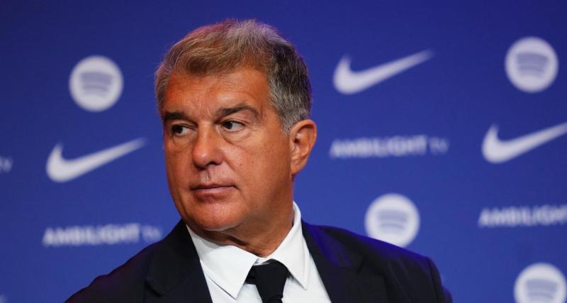  - Barça : la galère des Blaugranas pour négocier des départs