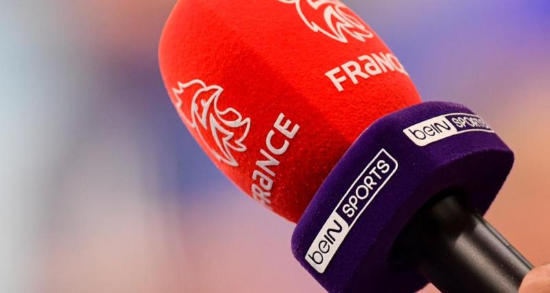  - Droits TV : un accord trouvé entre DAZN et beIN Sports 