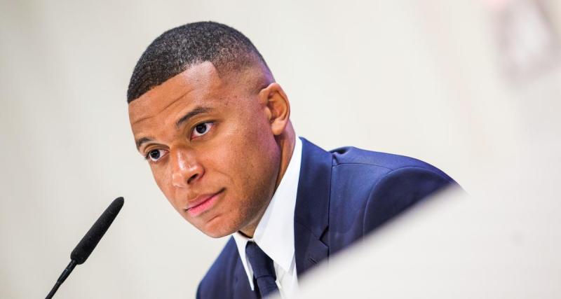  - Les dessous de la révolution Mbappé à Caen